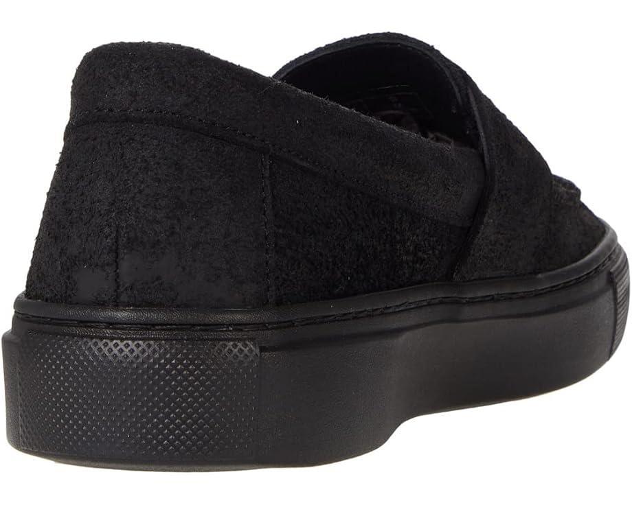 Weekender Slip On Comfort Loafer Product Image