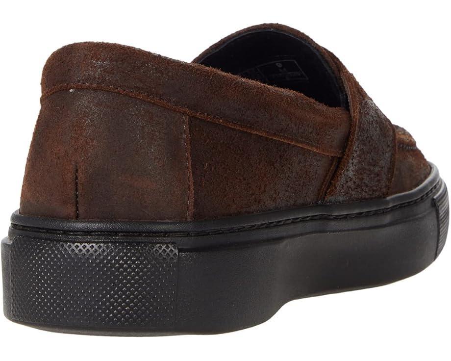 Navigator Slip-Resistant Comfort Loafer Product Image