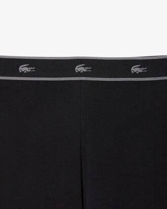 PUMA x Reigning Champ T7 Pant Male Product Image