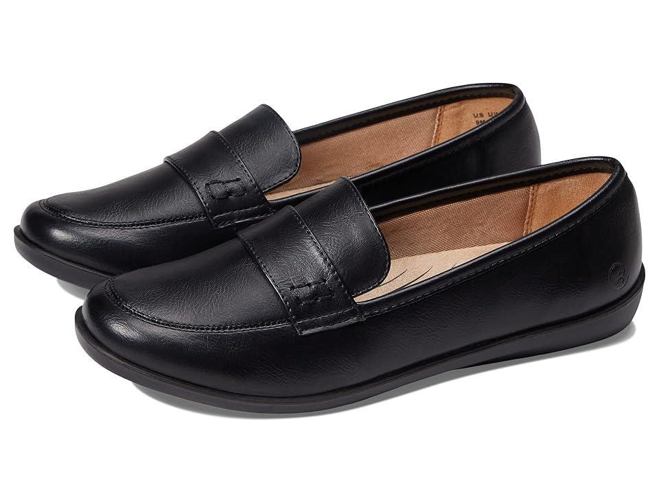 LifeStride Nico Womens Loafers Product Image