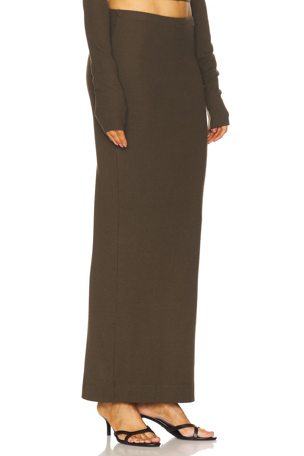 Emma Skirt Eterne Product Image