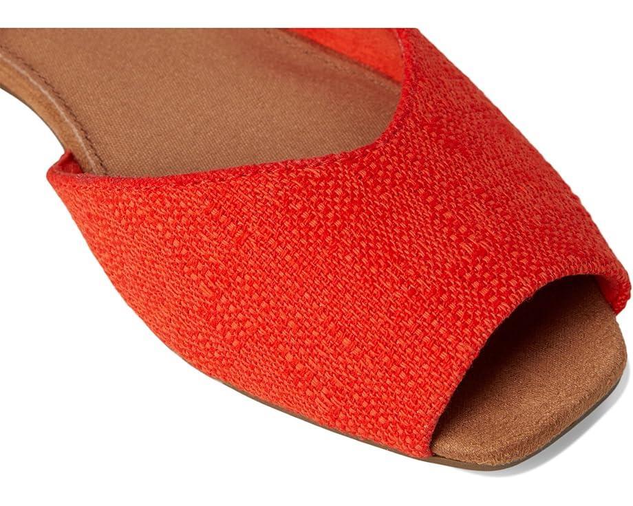 MSRP: $80.0025% OFF Product Image