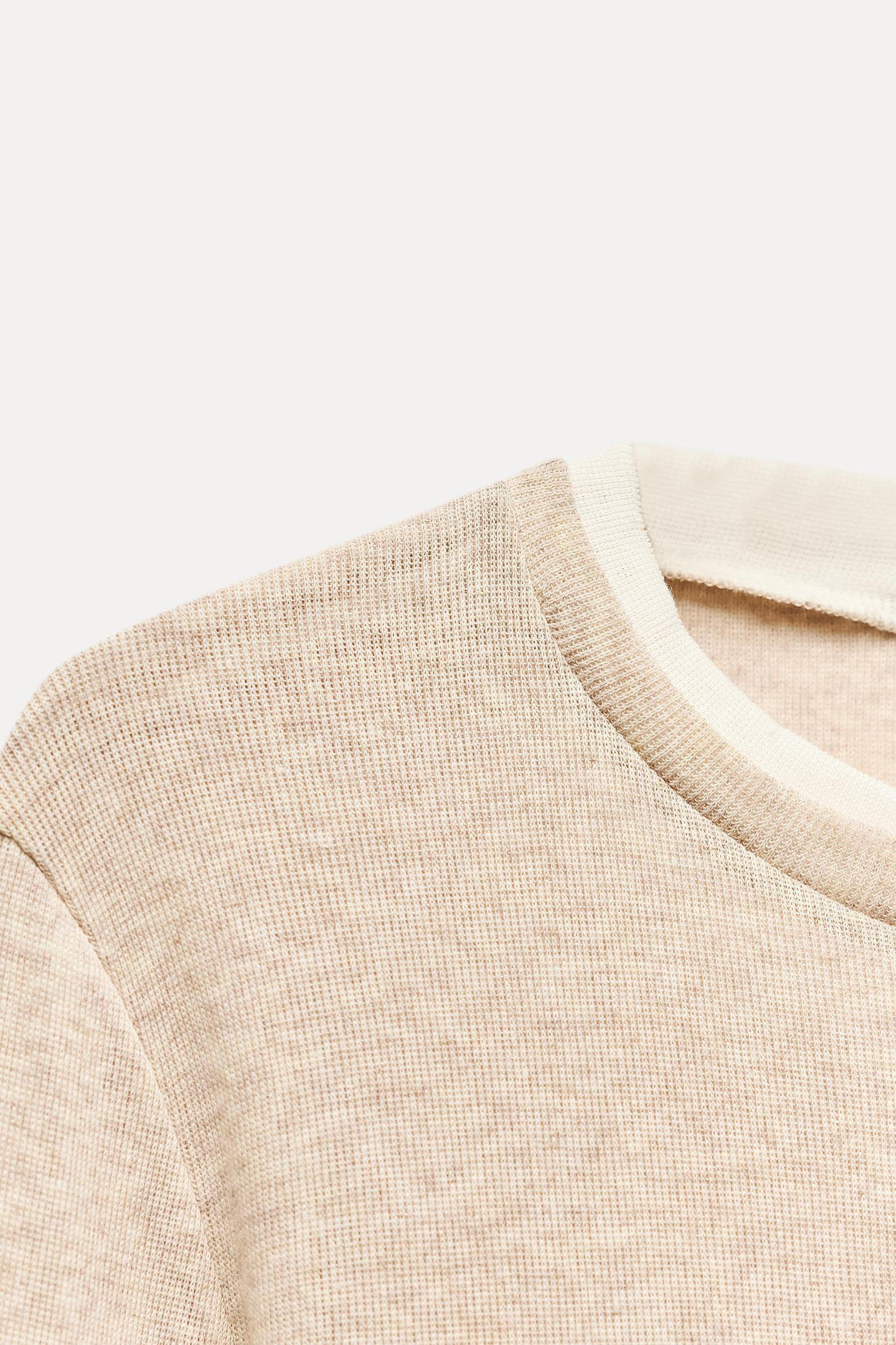 LAYERED TANK TOP Product Image