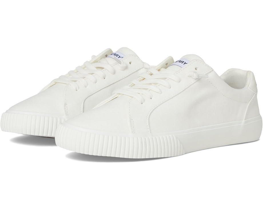 Crest Vibe Product Image