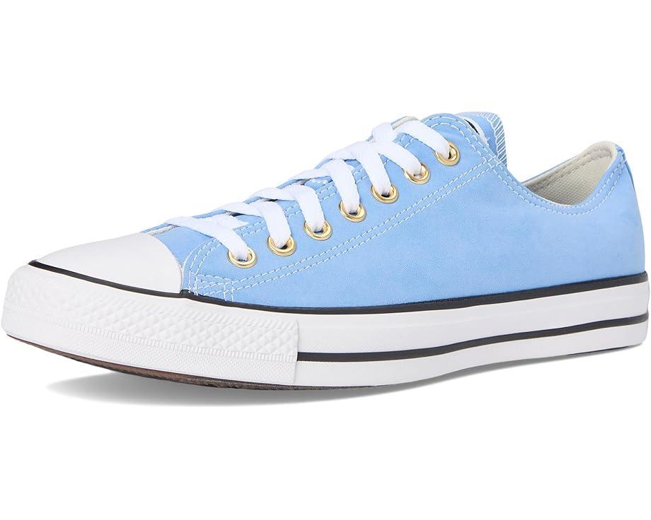 Chuck Taylor All Star - Ox Product Image