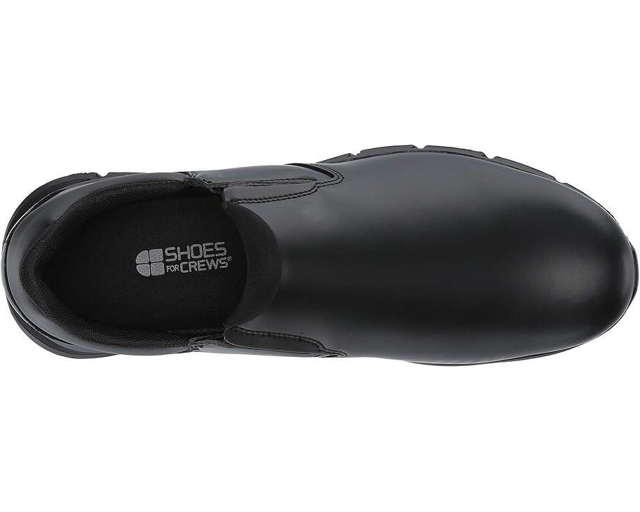 Pearl II Slip On Nano Composite Toe Product Image