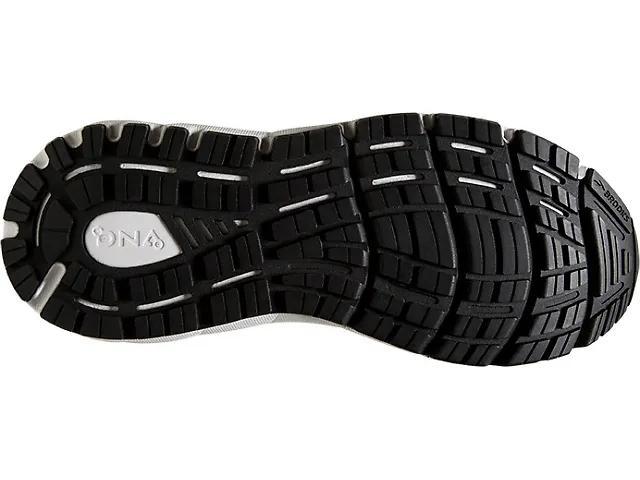 Men's | Brooks Addiction GTS 15 Product Image