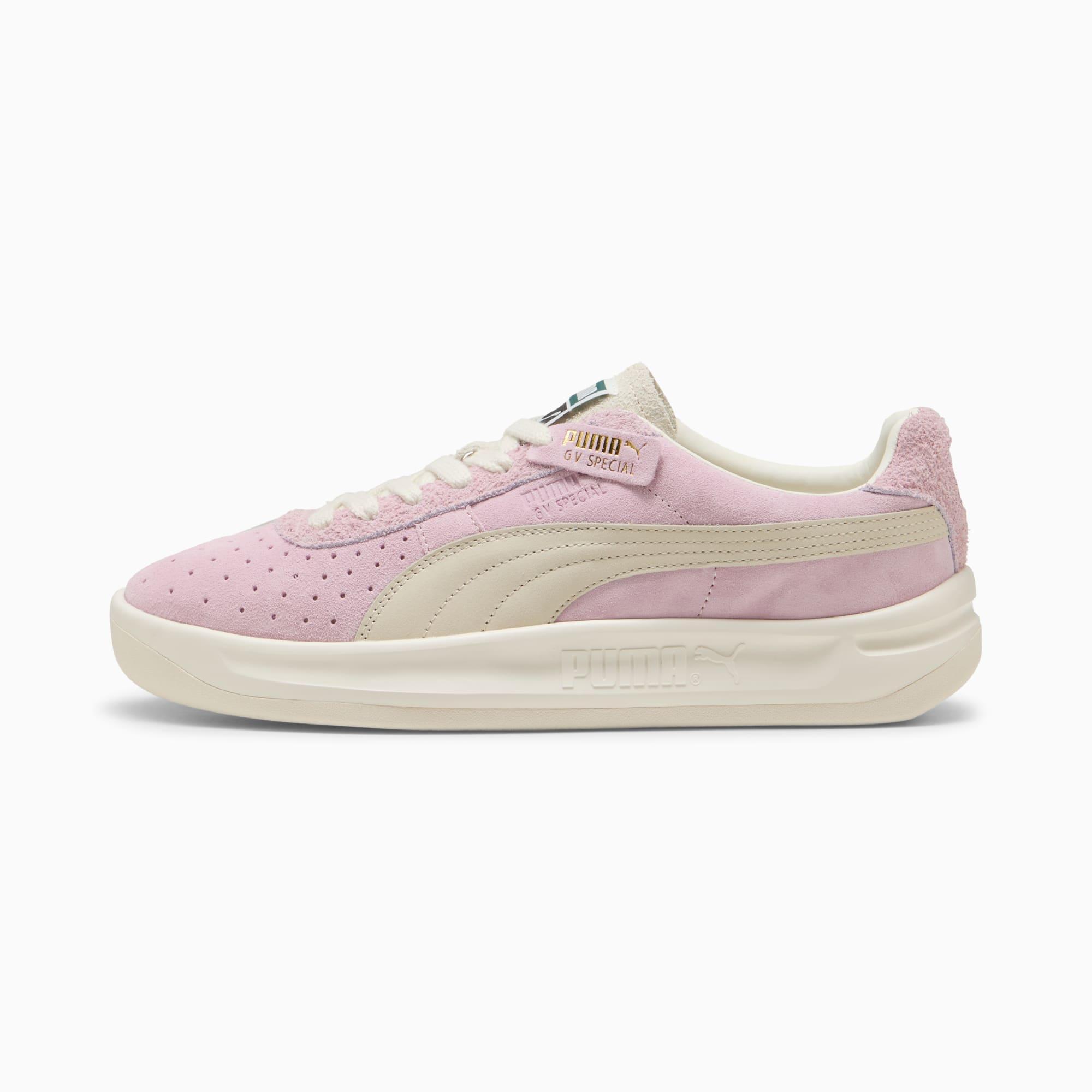 GV Special Suede Sneakers Product Image