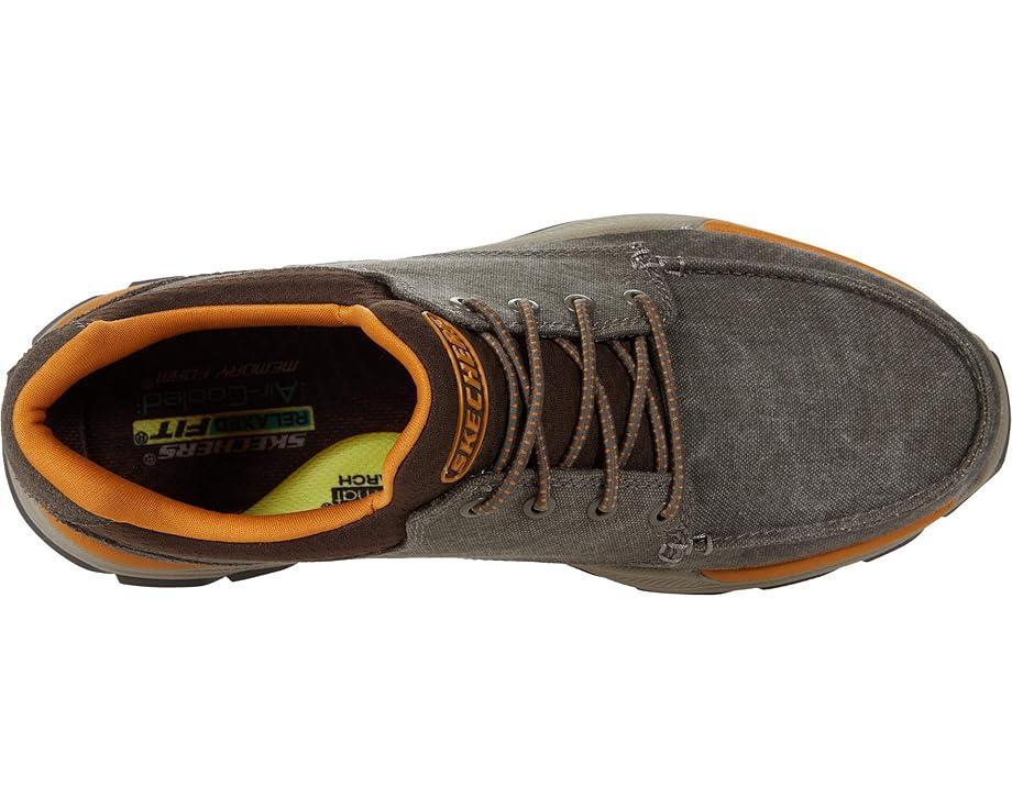 Classic Fit Delson Camben Product Image