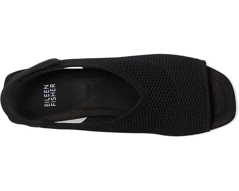 Women's Eileen Fisher Trudy Product Image