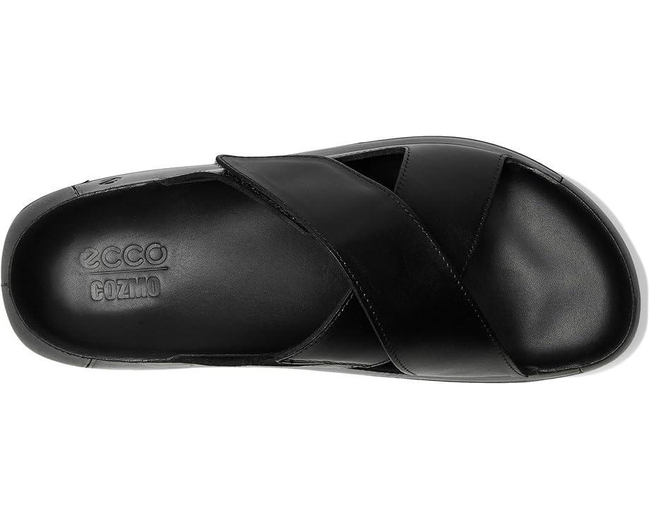 Davis Sandal Product Image