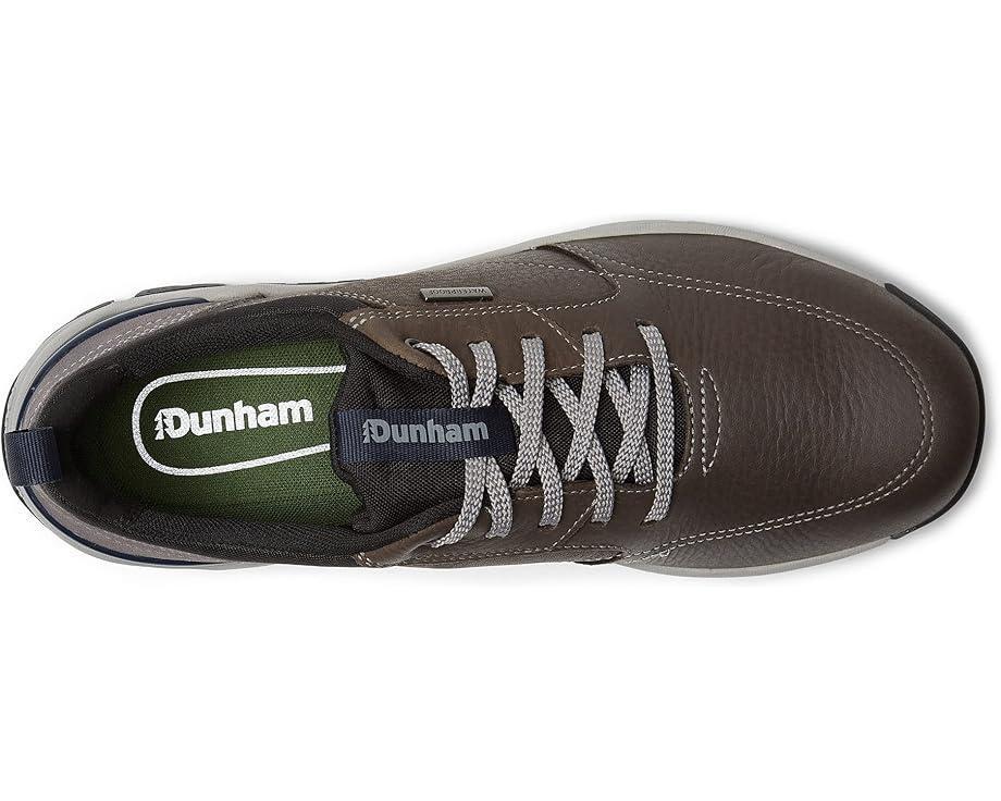 Midland Oxford Waterproof Product Image