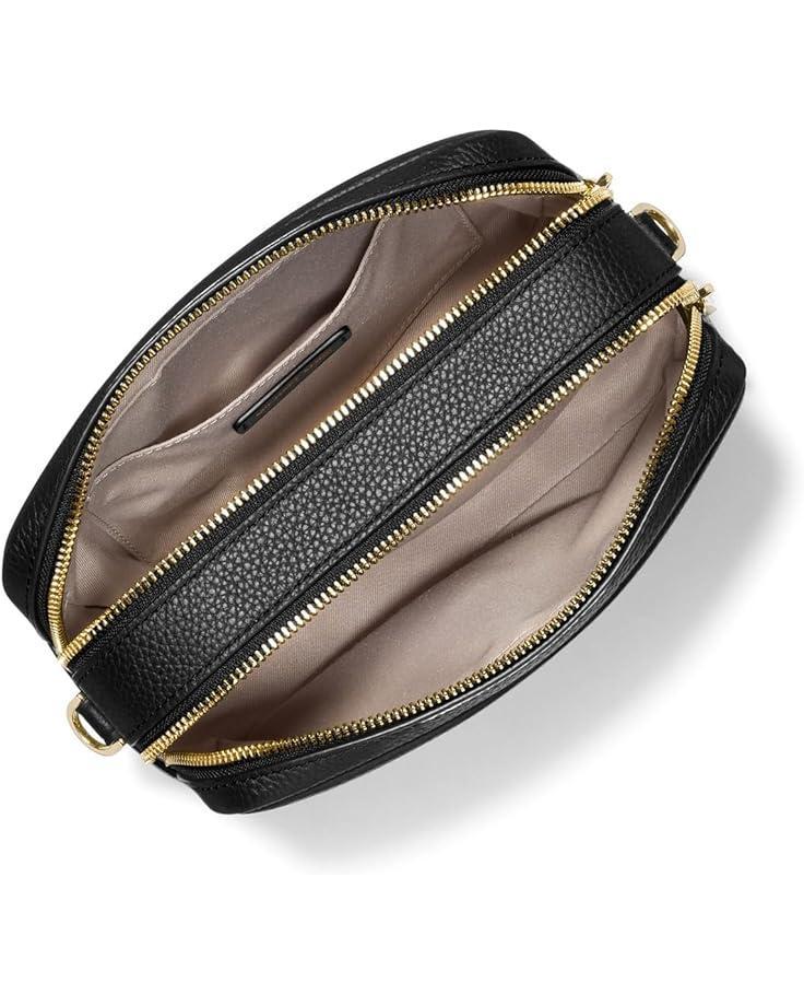 Bryant Small Convertible Crossbody Pouchette Product Image