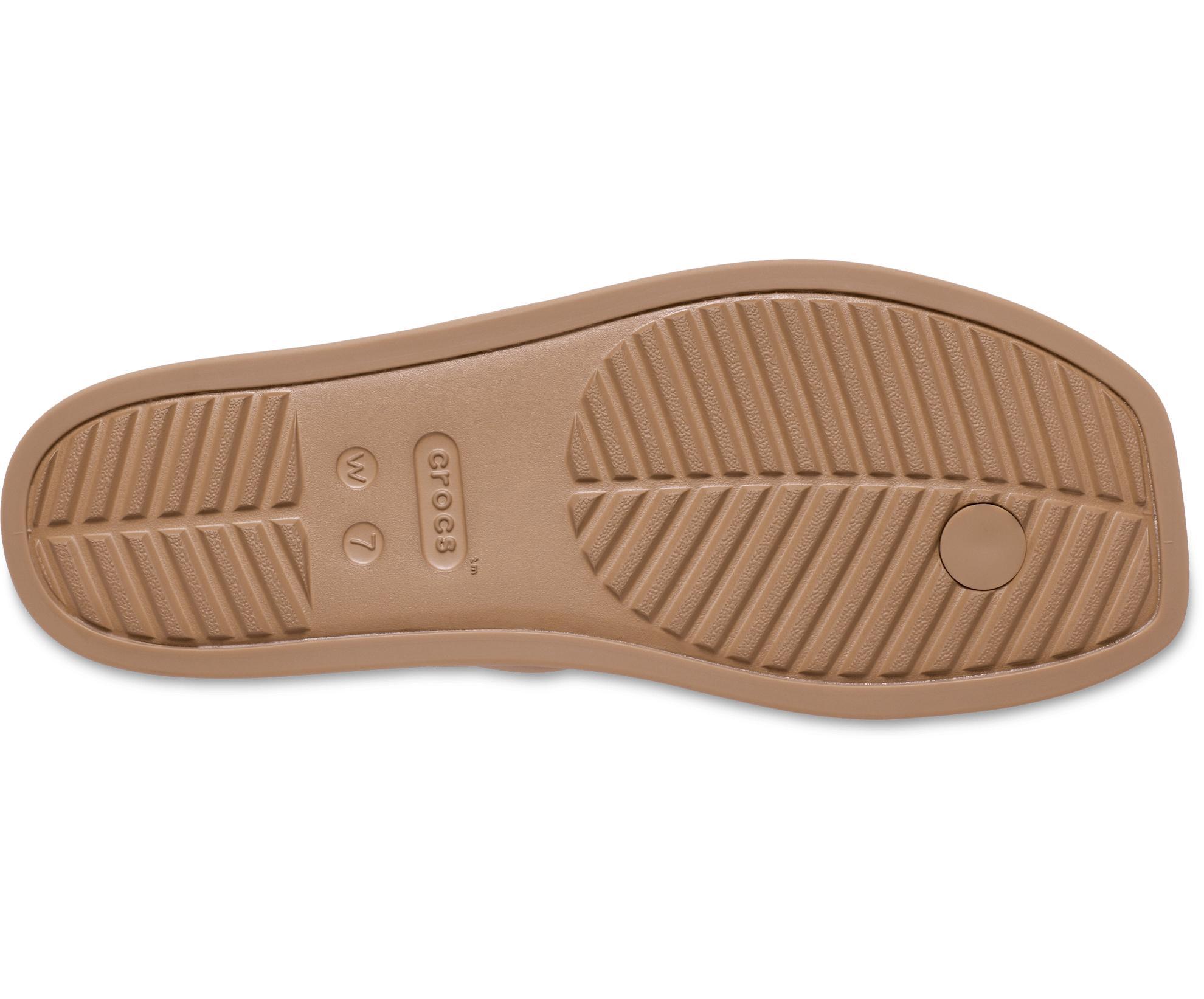 Women's Miami Toe Loop Sandal Product Image