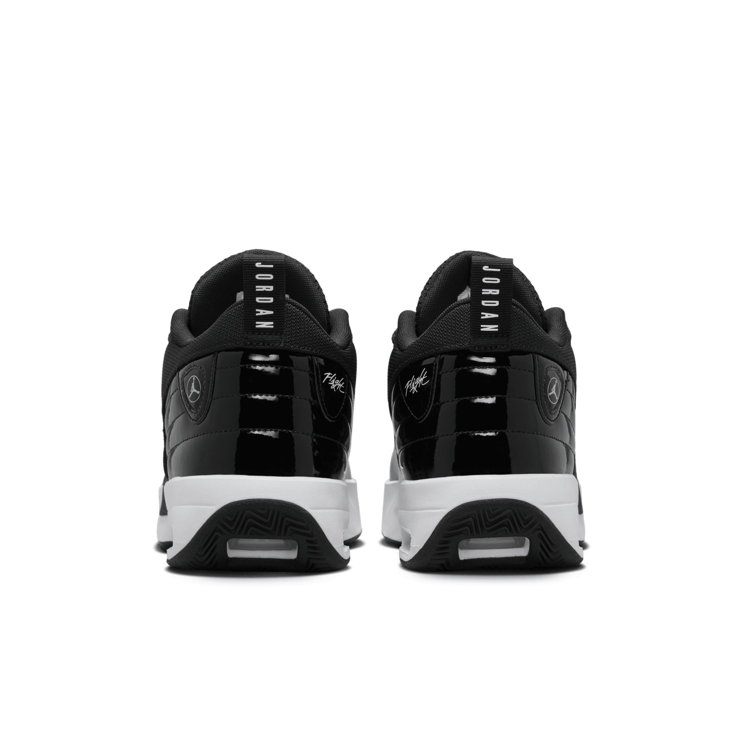 Mens Jordan Max Aura 6 Shoes Product Image