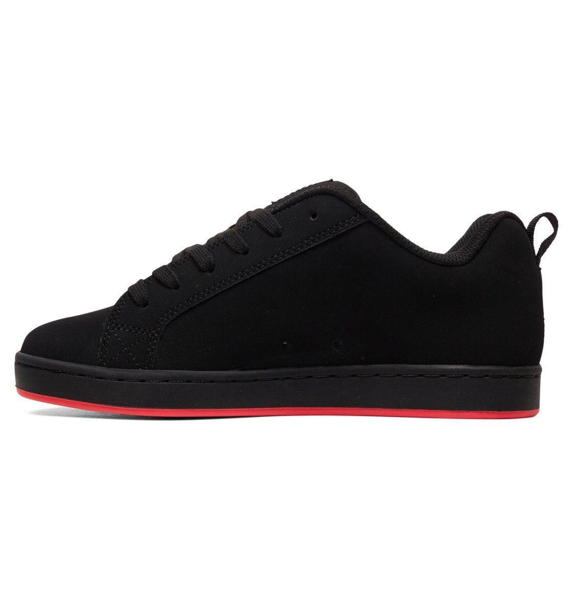 Men's Pure Shoes Male Product Image
