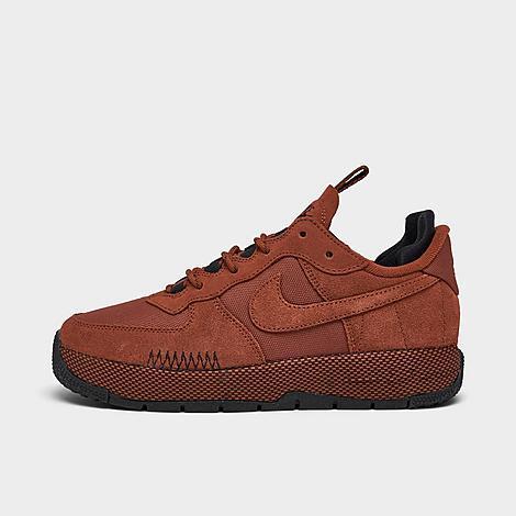 Nike Air Force 1 Wild Women's Shoes Product Image