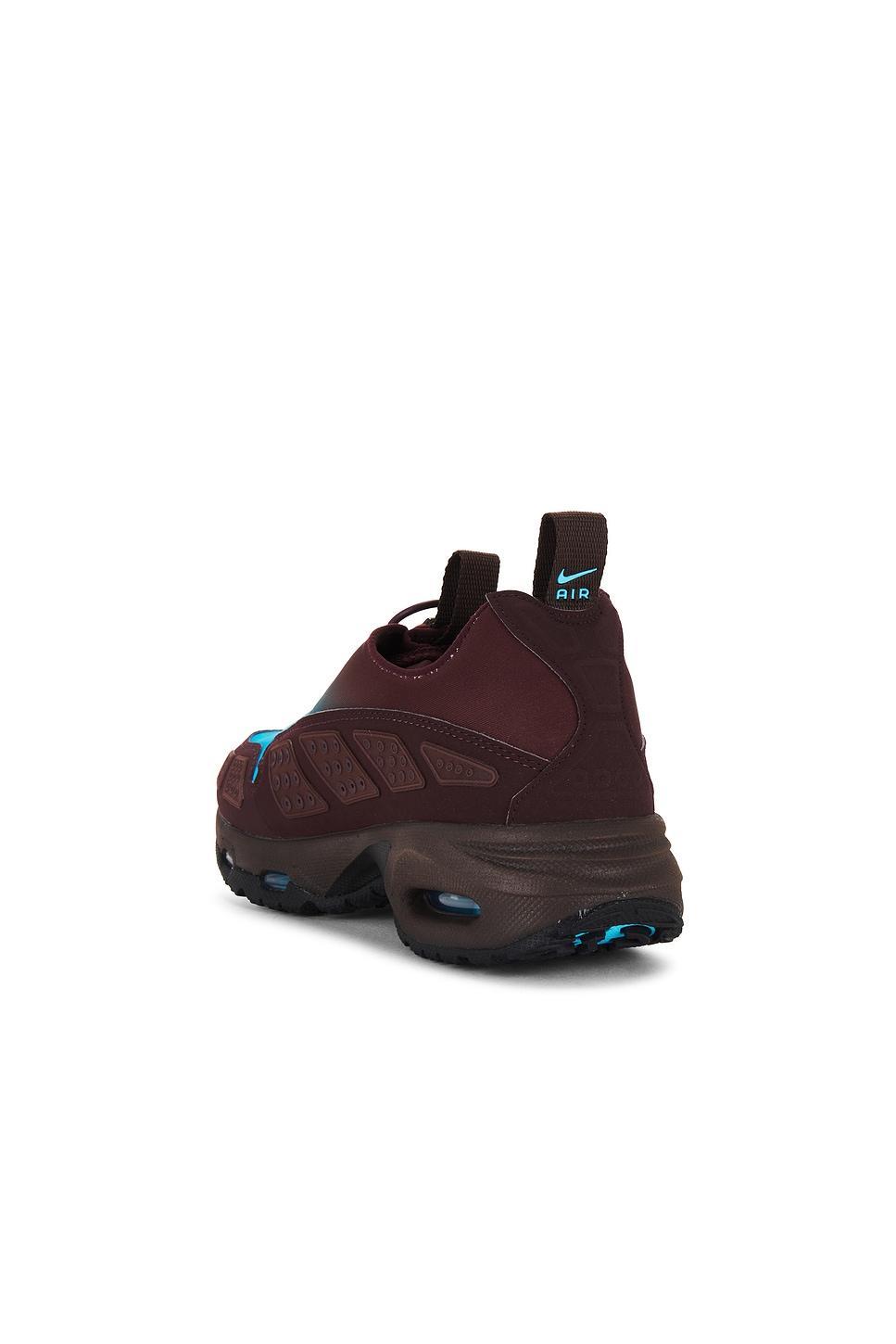 Air Max Sndr Nike Product Image