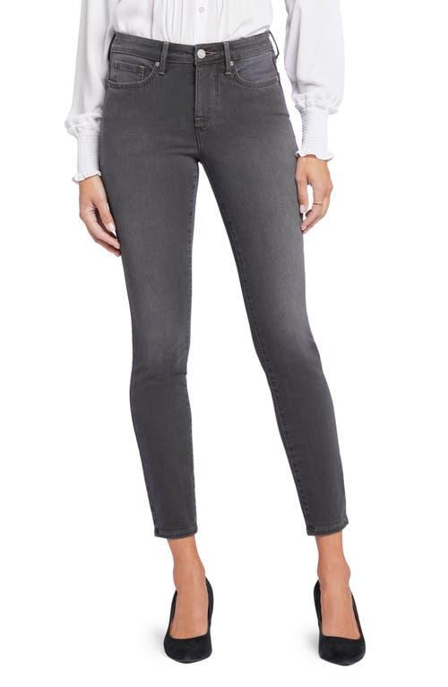 NYDJ Ami Skinny in Beatrix (Beatrix) Women's Jeans Product Image