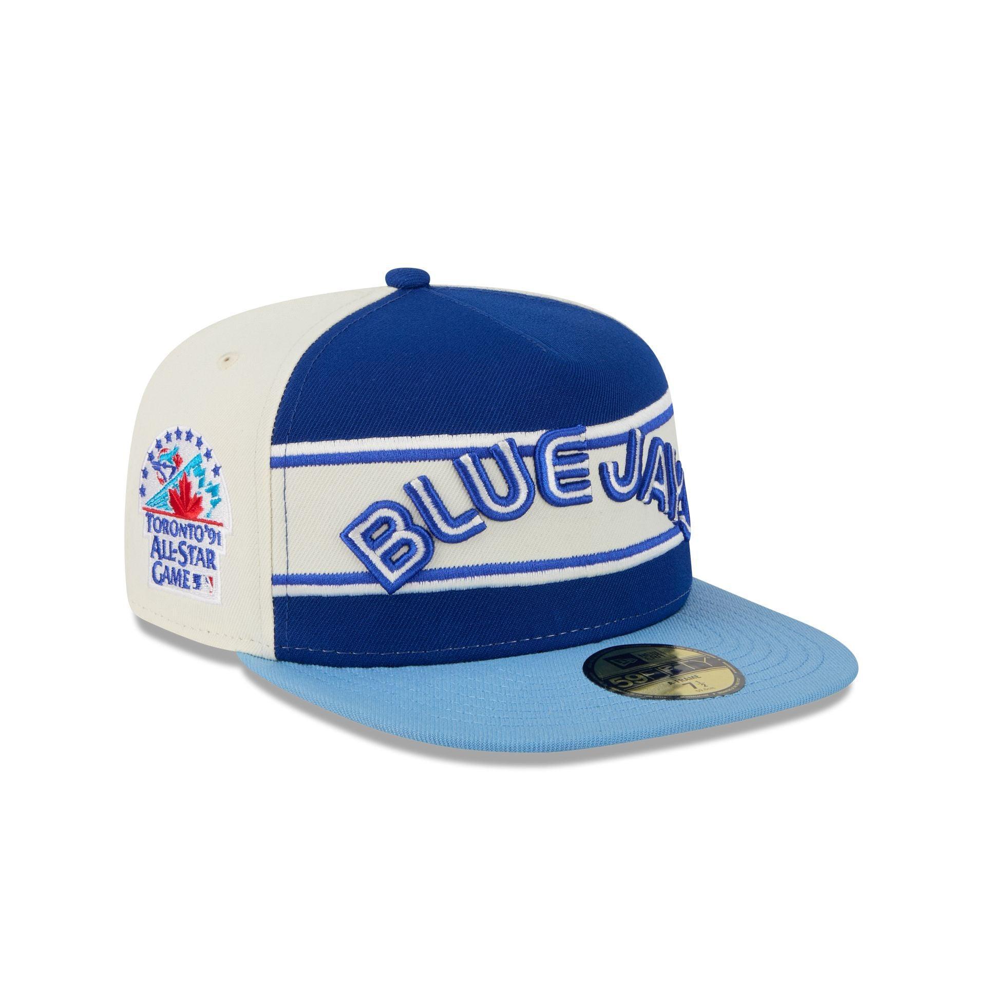 Texas Rangers Summer Derby 59FIFTY A-Frame Fitted Hat Male Product Image