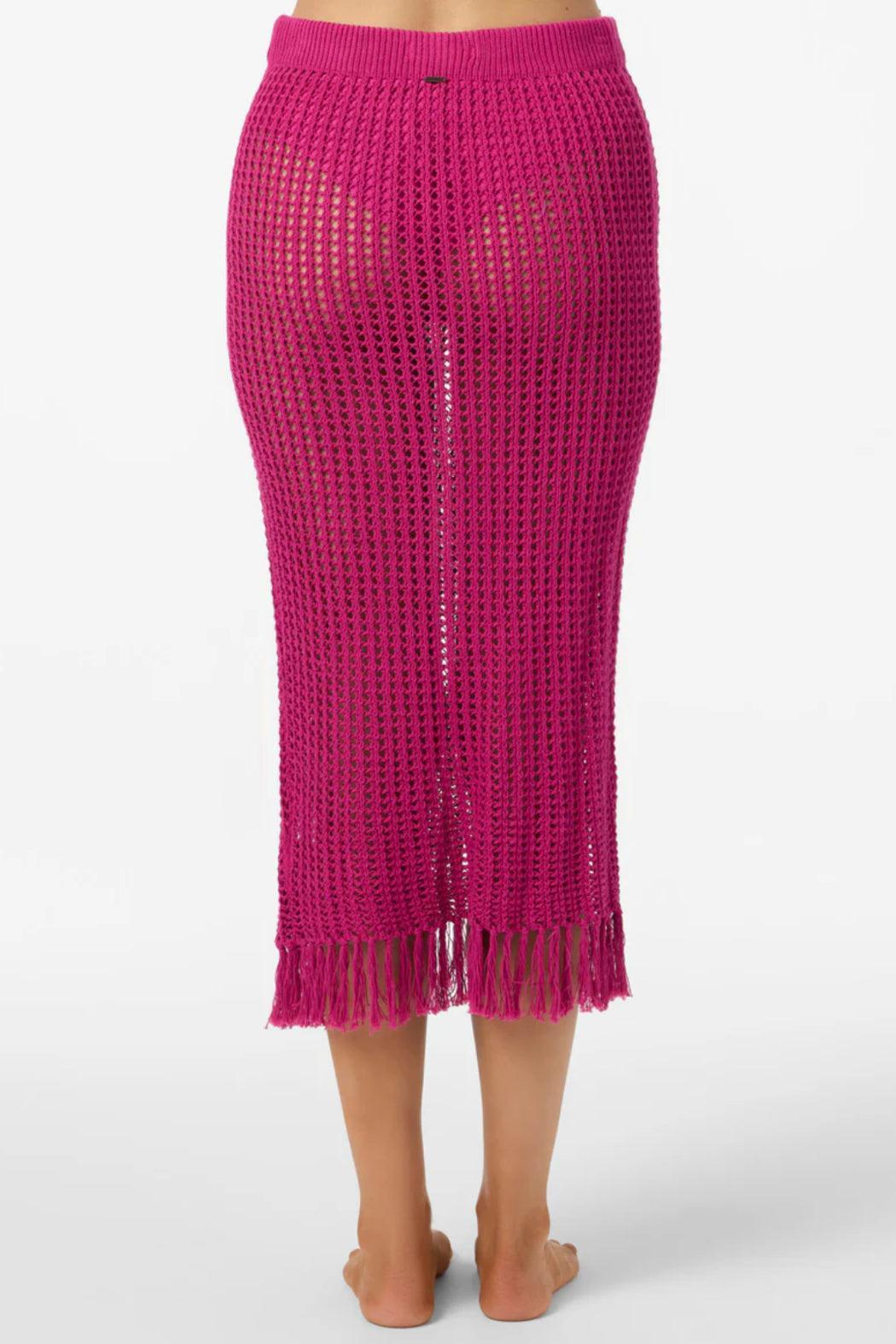Ryan Skirt Product Image