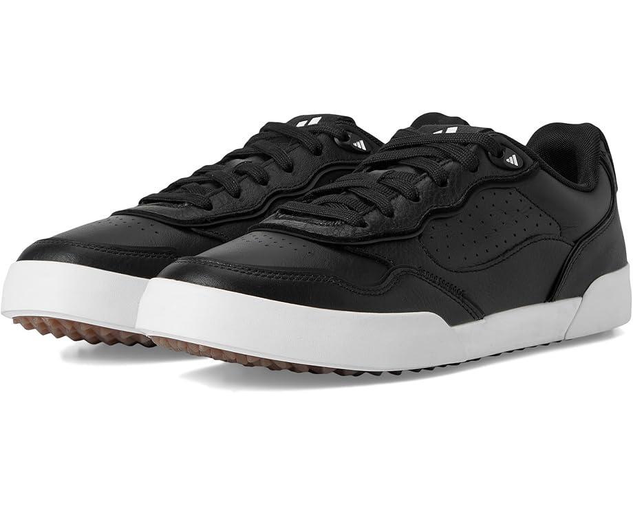 S2G 24 Spikeless Golf Shoes Product Image