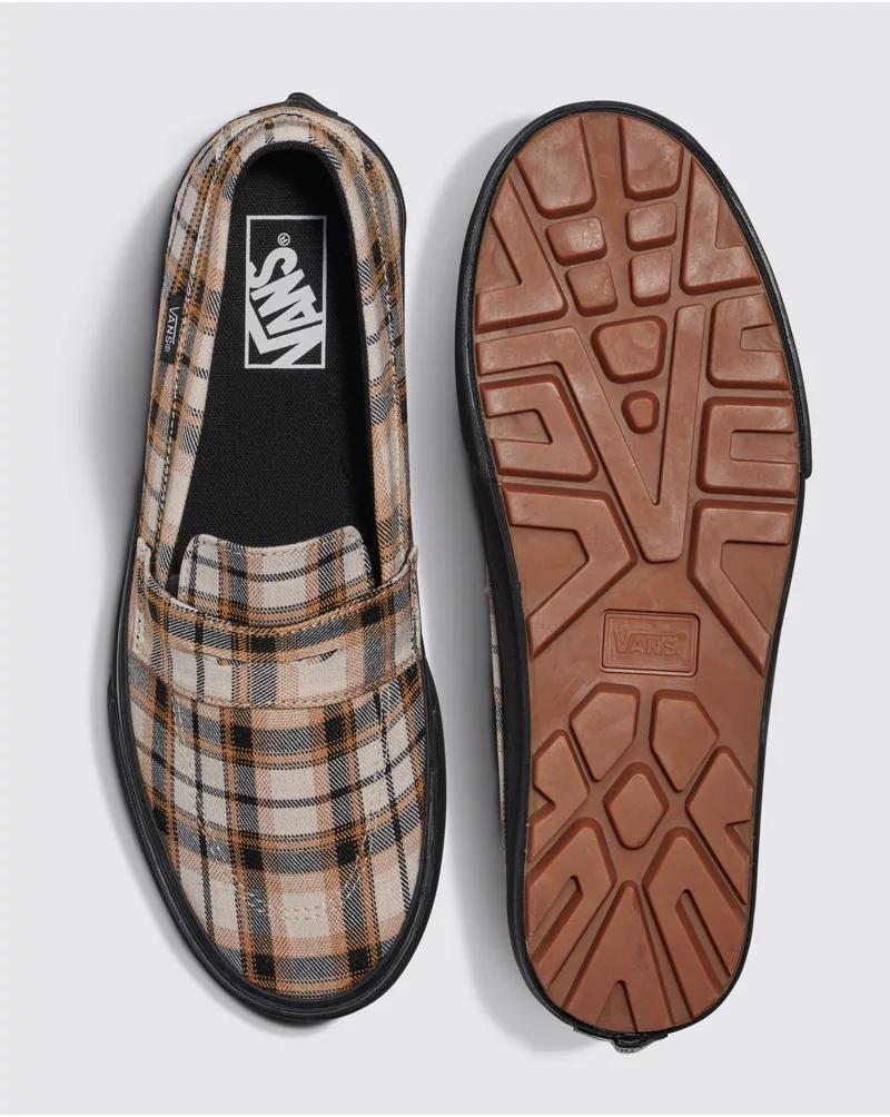 Loafer Style 53 Shoe Product Image