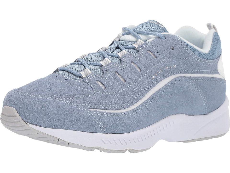 Easy Spirit Romy 8 Women's Shoes Product Image