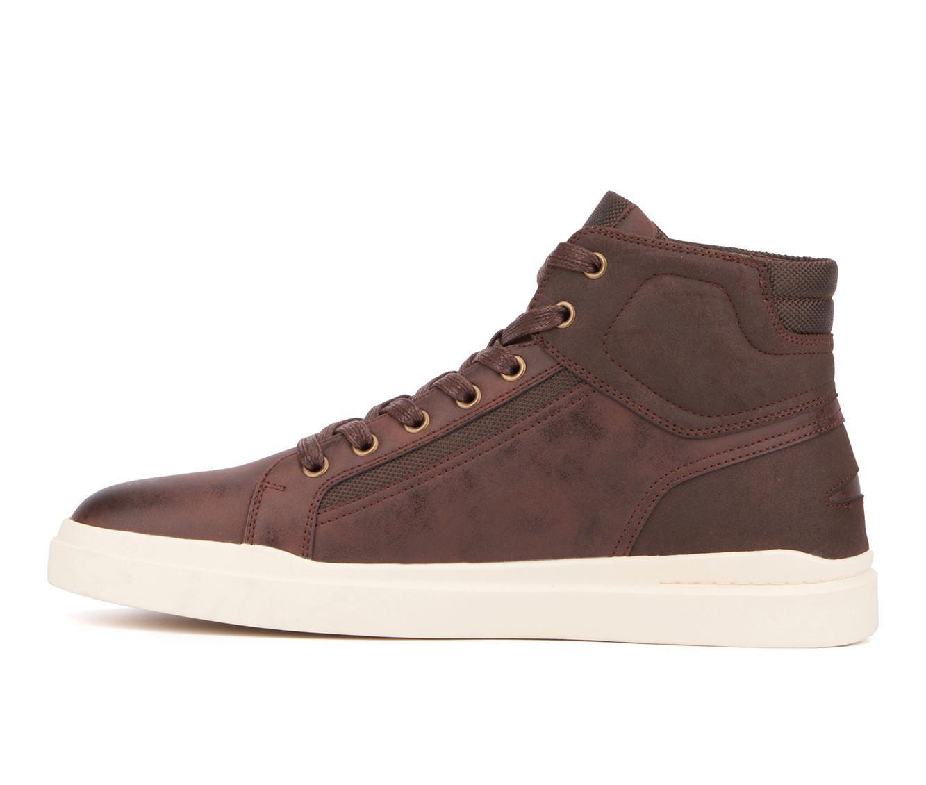 Men's Reserved Footwear Jayden Boots Product Image