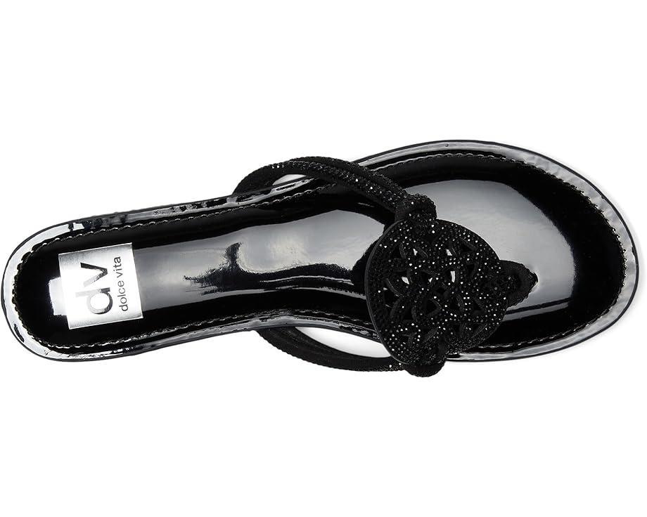 Pilar Product Image