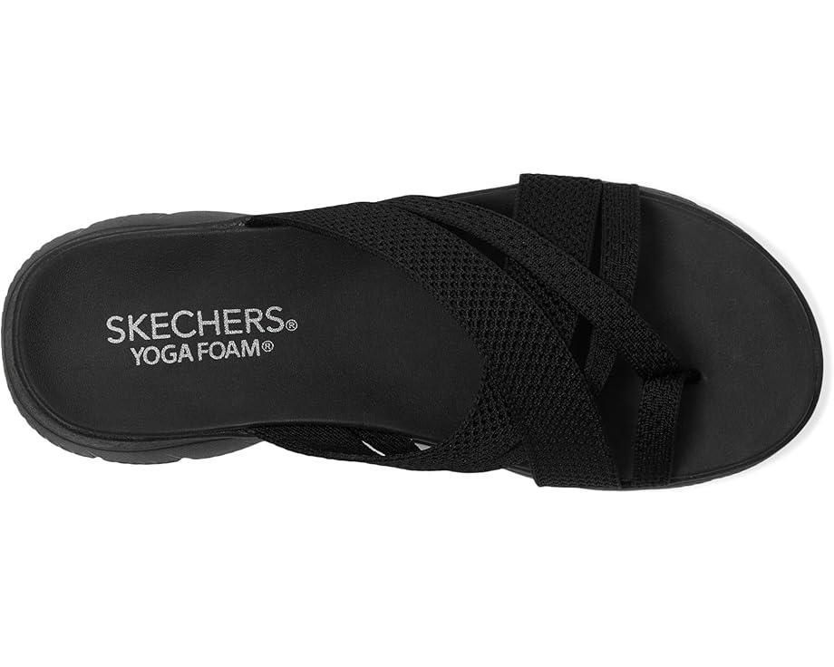 MSRP: $51.9916% OFF Product Image