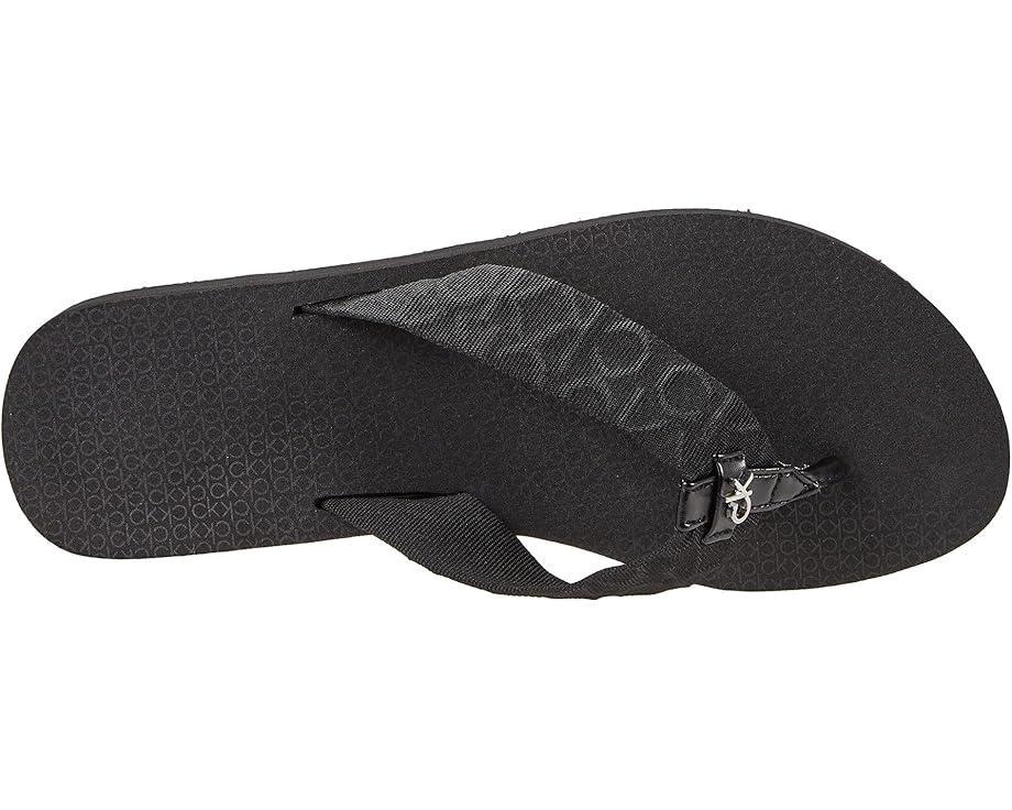 Women's Calvin Klein Meena Product Image