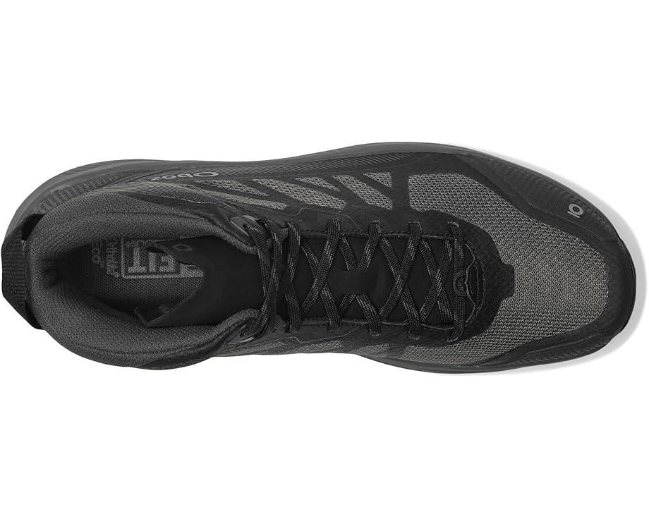 Katabatic Mid B-Dry Product Image