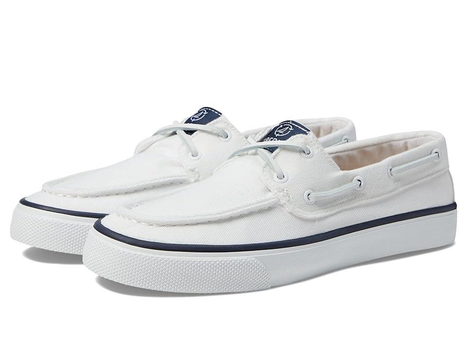 Sperry Bahama 2.0 Women's Shoes Product Image