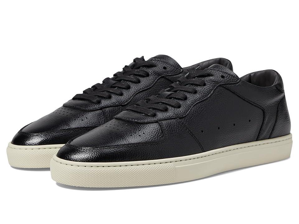 To Boot New York Mens Barbera Lace Up Sneakers Product Image