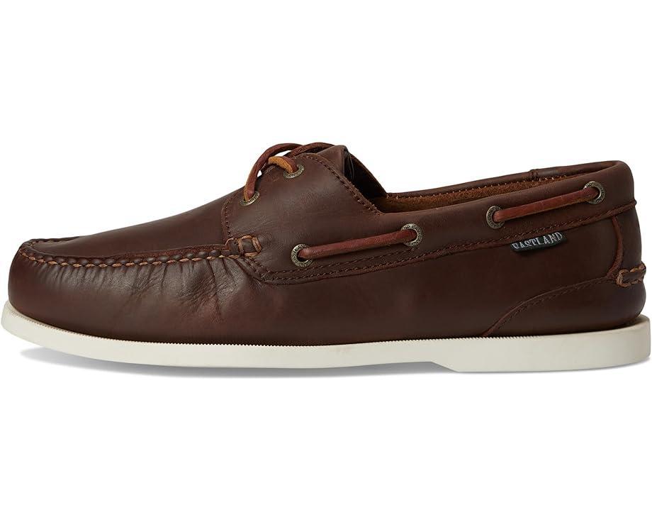 Men's Eastland 1955 Edition Sea Dog Product Image