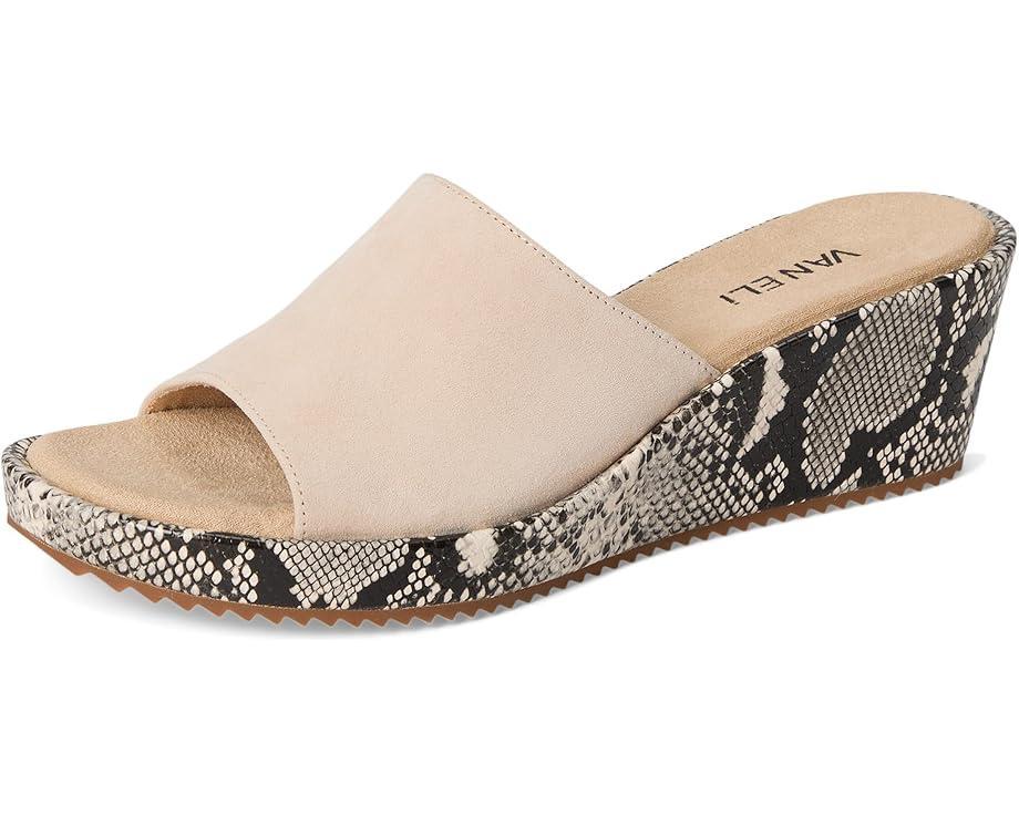 Heidi Product Image