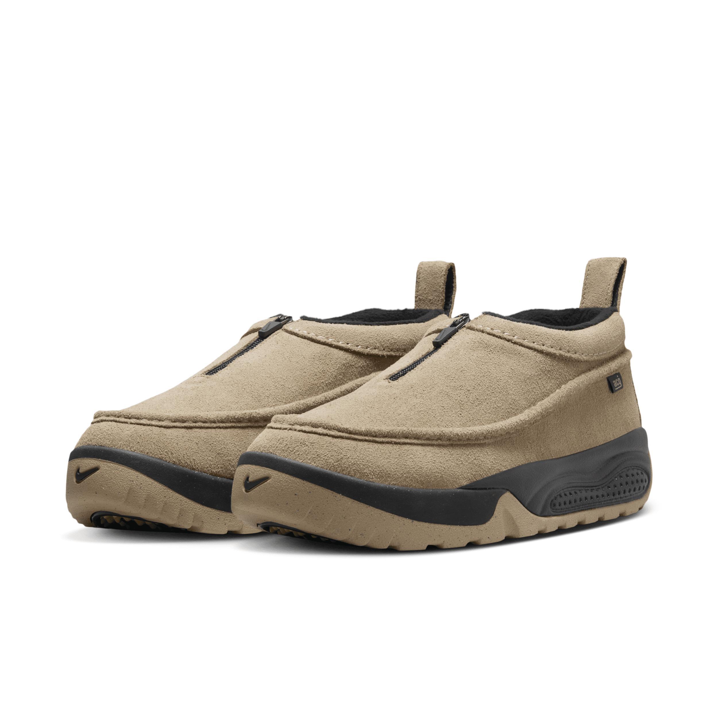 Men's Nike ACG Izy Shoes Product Image