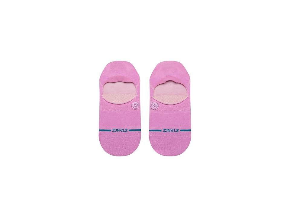 Stance The 4th No Product Image