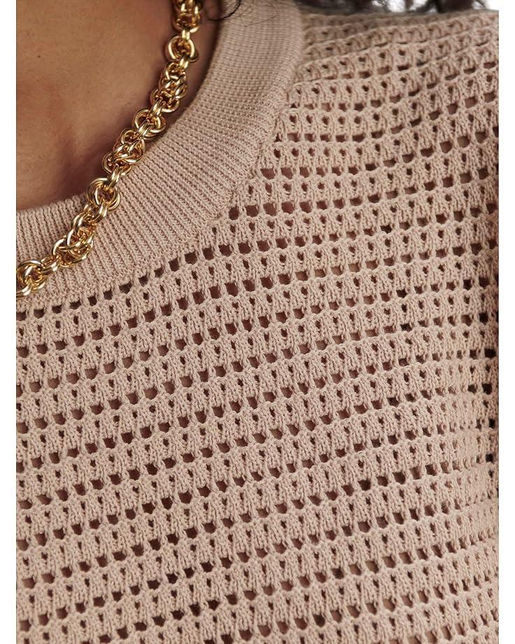 Callie Knit Product Image