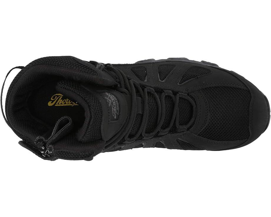 Crosstrex Mid Waterproof Comp Toe Product Image