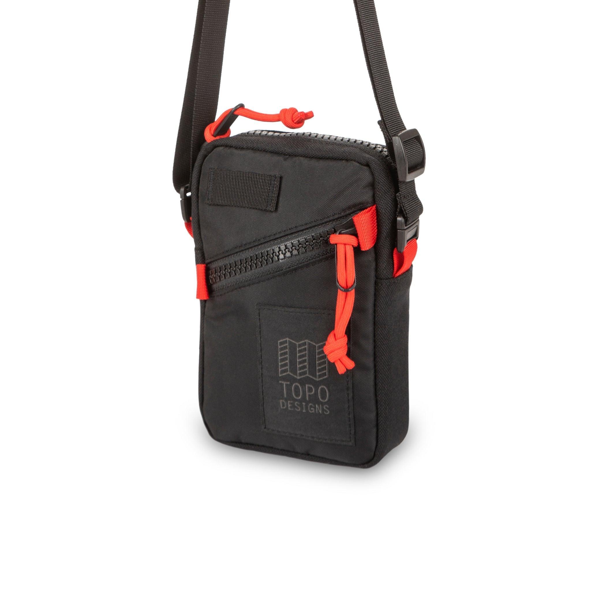 Mini Shoulder Bag - Final Sale Product Image