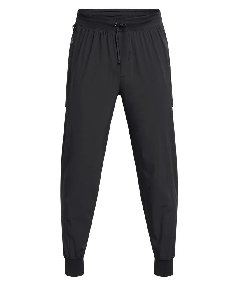 UA Launch Trail Product Image
