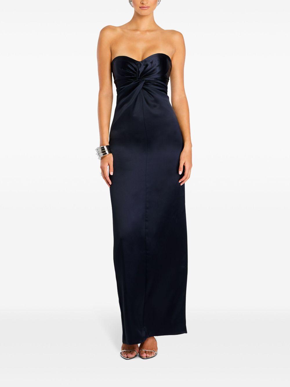 Olivine dress  Product Image