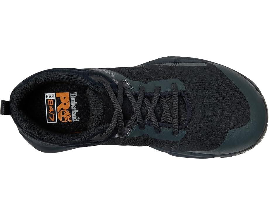 Women's Timberland PRO XR-1 Alloy Safety Toe Product Image