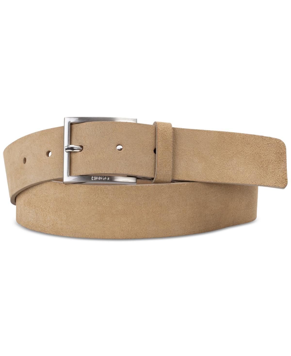 Hugo by Hugo Boss Mens Mirto Belt Product Image