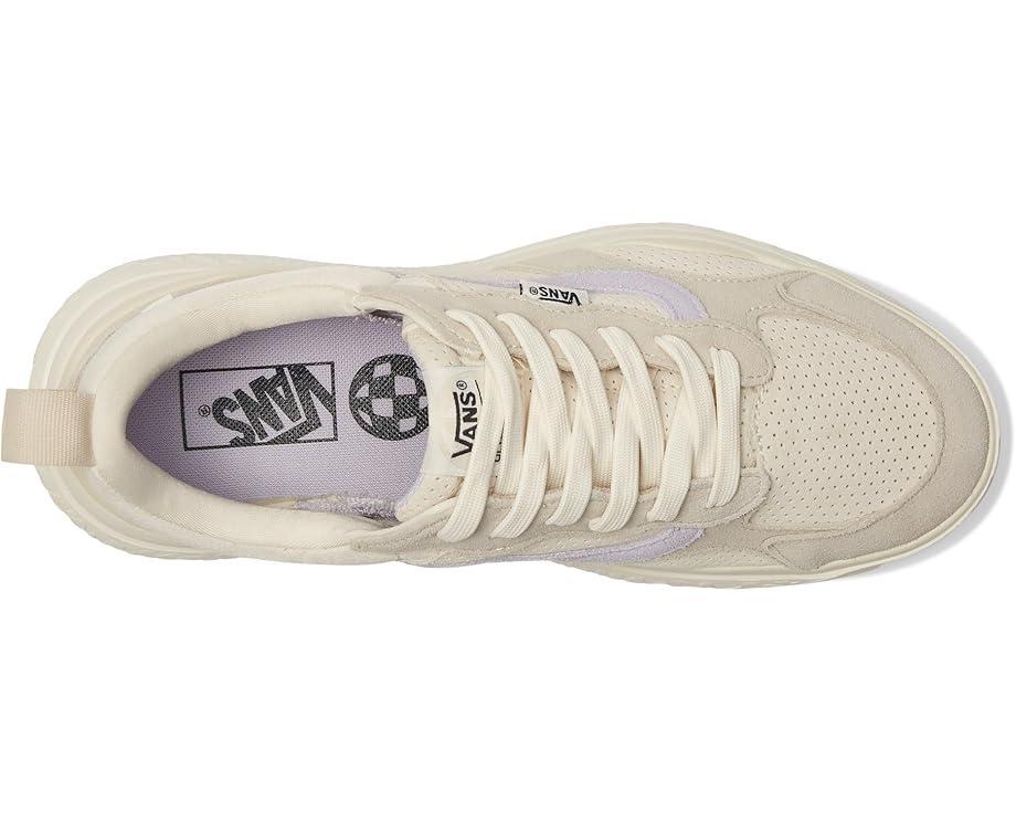MTE Ultrarange 2.0 SE Product Image