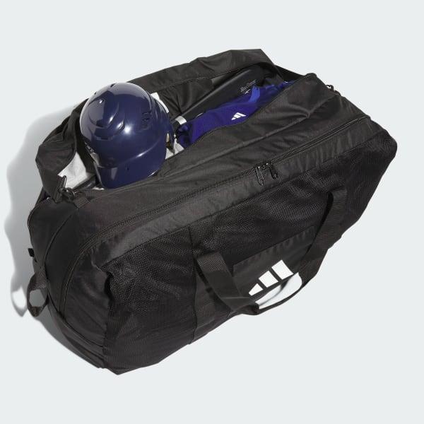 Team Carry XL Duffel Bag Product Image