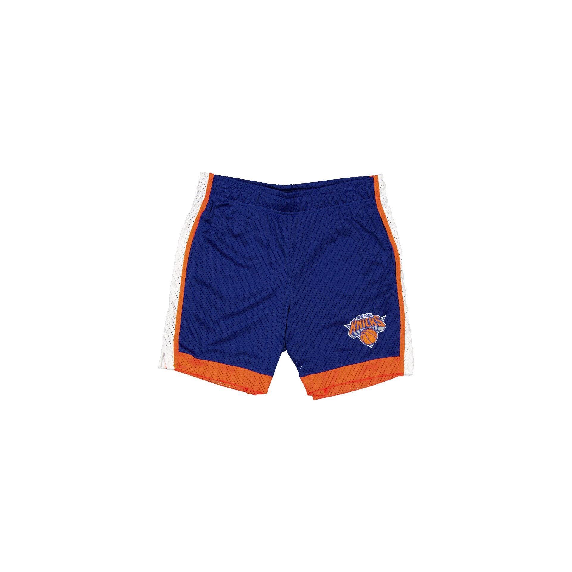 Buffalo Bills Sport Classics Black & White Shorts Male Product Image