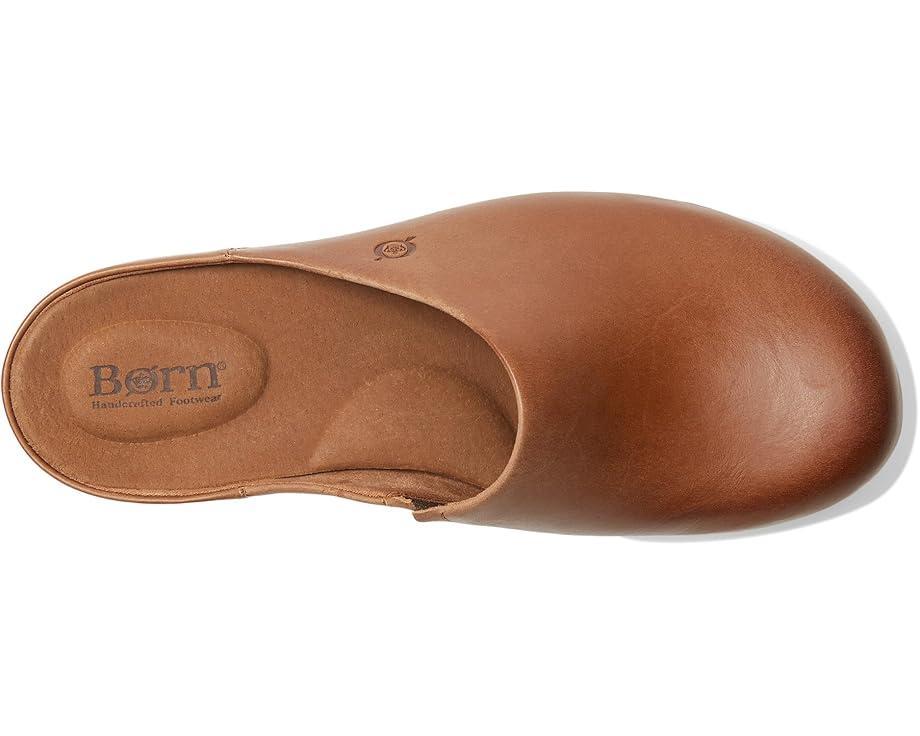 Go Anywhere Clog Product Image